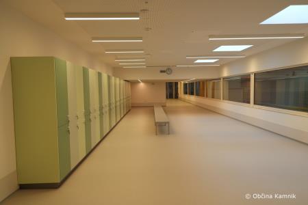 Odprtje novega prizidka v kamniškem CIRIUS-u (24)